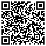 QR Code for Home Loans Laredo Texas in Laredo, TX 78041