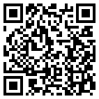 QR Code for Horizon Bakery in El Paso, TX 79927