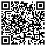 QR Code for Houston Christian Broadcasting in Kerrville, TX 78028