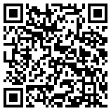 QR Code for Houston Kiddie Express - Transit in Houston, TX 77058