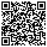 QR Code for Houston Siding in Houston, TX 77068