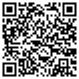 QR Code for City of Houston in Houston, TX 77004