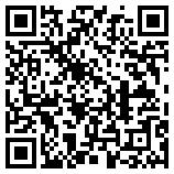 QR Code for Houston Well Screen in Houston, TX 77093