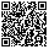 QR Code for Howell Wayne DVM in Trinity, TX 75862
