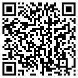 QR Code for H & R Block in Grand Prairie, TX 75051