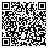 QR Code for H & R Block in Sherman, TX 75090