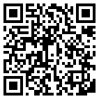 QR Code for Hsa Advertising in Irving, TX 75038