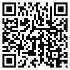 QR Code for HTS in Houston, TX 77018