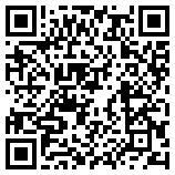 QR Code for Austin Epoxy Experts in Austin, TX 78664