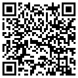 QR Code for Letstacle- Programming help in Bowie, TX 76230