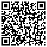 QR Code for Rush Bowls in Dallas, TX 75206