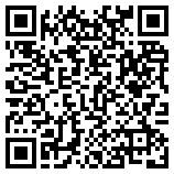 QR Code for Spicewood SuperStorage in Spicewood, TX 78669