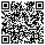 QR Code for Huckster Packaging & Supply in Houston, TX 77023