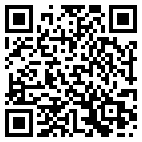 QR Code for Hugh Randy in Richardson, TX 75080