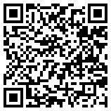 QR Code for Human Bean Midland in Midland, TX 79705