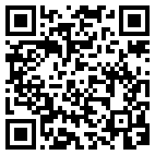QR Code for Humana in Fort Worth, TX 76116