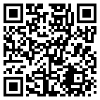 QR Code for Hunton Thomas in Spring, TX 77380