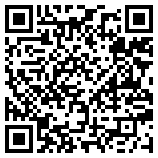 QR Code for Huseman Management in Midland, TX 79705