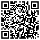 QR Code for Hydra Us in Pasadena, TX 77506