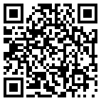 QR Code for iFix Geek in Richardson, TX 75080