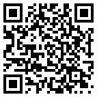 QR Code for iFLYPLANEZ in Houston, TX 77006