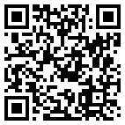 QR Code for Image Trends in Austin, TX 78730