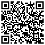 QR Code for In - Focus Digital in Abilene, TX 79601
