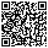 QR Code for Industrial Matt in Houston, TX 77075