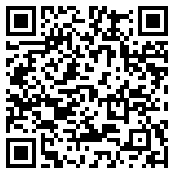 QR Code for Infinite Wireless in Houston, TX 77089