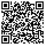 QR Code for Infonet in Dallas, TX 75248