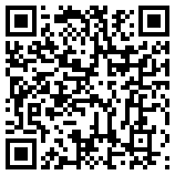 QR Code for Infusion Development in Houston, TX 77042