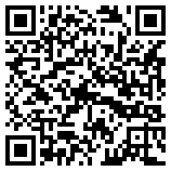 QR Code for Insight Technical Solutions in Houston, TX 77055