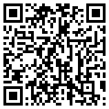 QR Code for Install It Austin in Bastrop, TX 78602