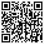 QR Code for Interconnect in Corpus Christi, TX 78401
