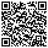 QR Code for Intermodal in Elm Mott, TX 76640
