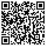 QR Code for Internap in Plano, TX 75075