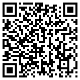 QR Code for Interstate Batteries in Dallas, TX 75201