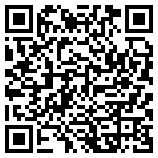 QR Code for Interstate Telecommunications in Vega, TX 79092