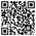 QR Code for Intertek in Texas City, TX 77590
