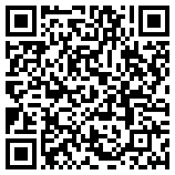 QR Code for Ion Design Group in Dallas, TX 75231