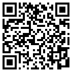 QR Code for Ismart Fix in Laredo, TX 78045