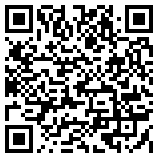 QR Code for It'sA Ruff Life in Pearland, TX 77581