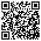 QR Code for JDR Cable in Houston, TX 77064