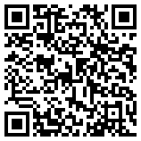 QR Code for J. David Rayner - Allstate Agent in San Antonio, TX 78247