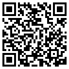 QR Code for J Kowboy in Temple, TX 76501