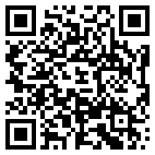 QR Code for JM Wendell in Spring, TX 77380