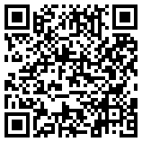 QR Code for Jack in the Box in Houston, TX 77039