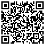 QR Code for Jackson Hewitt Tax Service in Taylor, TX 76574