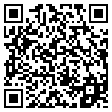 QR Code for Jackson Pest Control in Edinburg, TX 78539