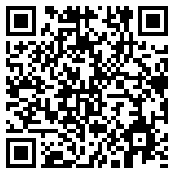 QR Code for James Gifford Electric in Fort Worth, TX 76102